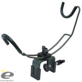 BOTTARTÓ ÍVES CSÓNAKOS DP-51