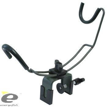 BOTTARTÓ ÍVES CSÓNAKOS DP-51