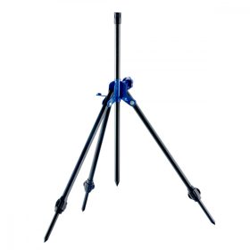 CARP HUNTER TRIPOD