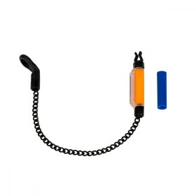 SWINGER IN-C2 ORANGE+BLUE