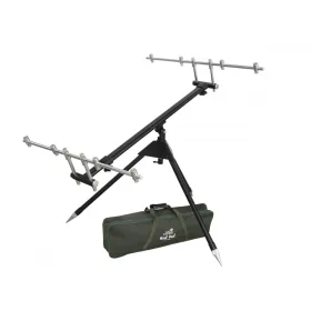 CARP EXPERT STABIL RODPOD