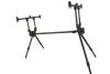 THE ONE FAST SERIES ROD POD