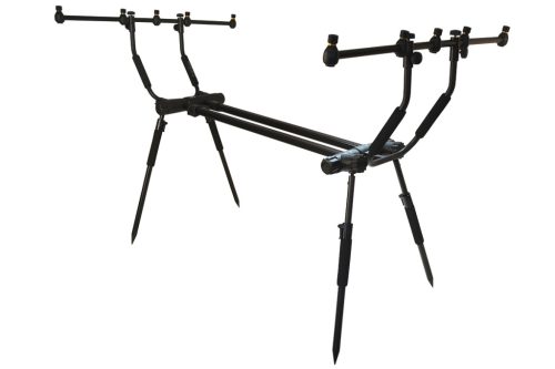 THE ONE NEXXT ROD POD