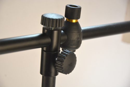 THE ONE NEXXT ROD POD