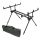 CARP EXPERT NEO ROBUST ROD POD