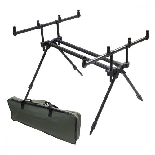 CARP EXPERT NEO ROBUST ROD POD