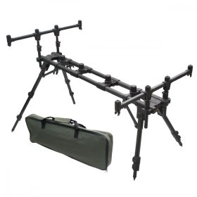 CARP EXPERT NEO GIANT ROD POD
