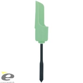 CSALIZÓ BOTTARTÓ FÉM LESZÚRÓS HL-40