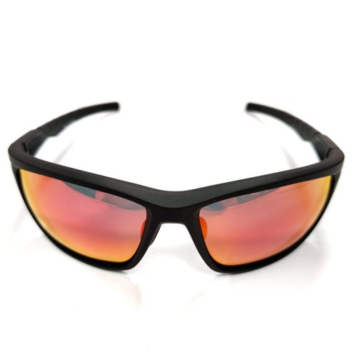 REIVA Phantom Polaroid napszemüveg