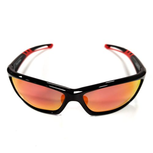 REIVA Stream Polaroid napszemüveg