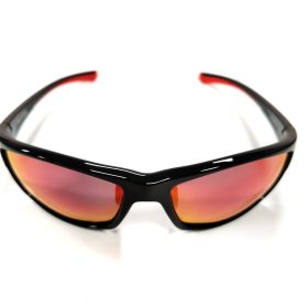 REIVA Kingfisher Polaroid napszemüveg