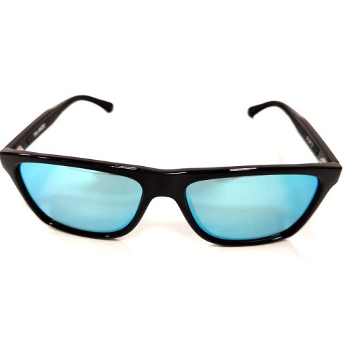 REIVA Zexter Polaroid napszemüveg