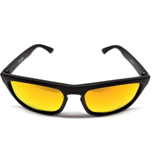 REIVA Jack Polaroid napszemüveg