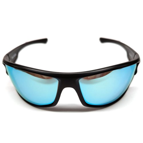 REIVA Sabalo Polaroid napszemüveg