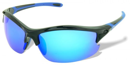 By Döme TF Polaroid napszemüveg Raptor