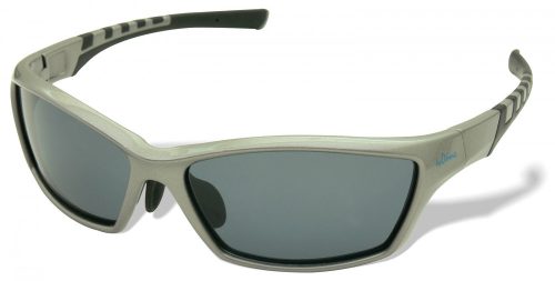 By Döme TF Polaroid napszemüveg Phanter