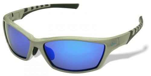 By Döme TF Polaroid napszemüveg  Falcon