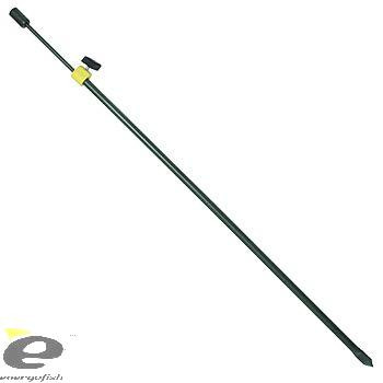 ELECTRIC CATCH SIGNAL HANDLE DP - 40
