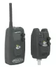 ELECTRIC CATCH SIGNAL ET WIRELESS SET 3+1
