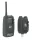 ELECTRIC CATCH SIGNAL ET WIRELESS SET 3+1