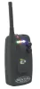 ELECTRIC CATCH SIGNAL ET WIRELESS SET 3+1