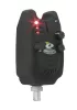 ELECTRIC CATCH SIGNAL ET WIRELESS SET 3+1