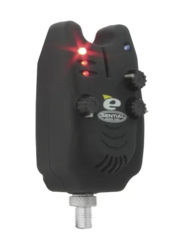 ELECTRIC CATCH SIGNAL ET WIRELESS SET 3+1