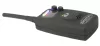 ELECTRIC CATCH SIGNAL ET WIRELESS SET 3+1