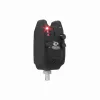 ELECTRIC CATCH SIGNAL ET WIRELESS SET 3+1