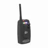 ELECTRIC CATCH SIGNAL ET WIRELESS SET 3+1