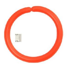 CATCH SIGNAL RING SZ-8