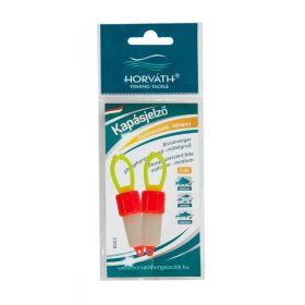 CATCH SIGNAL 2PCS/BAG