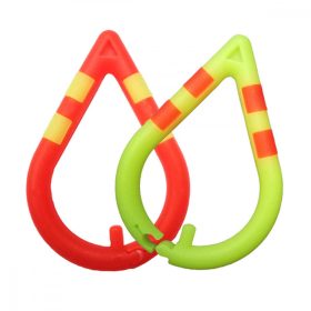 DROPS DROP BITE INDICATOR 2 PCS/PACK