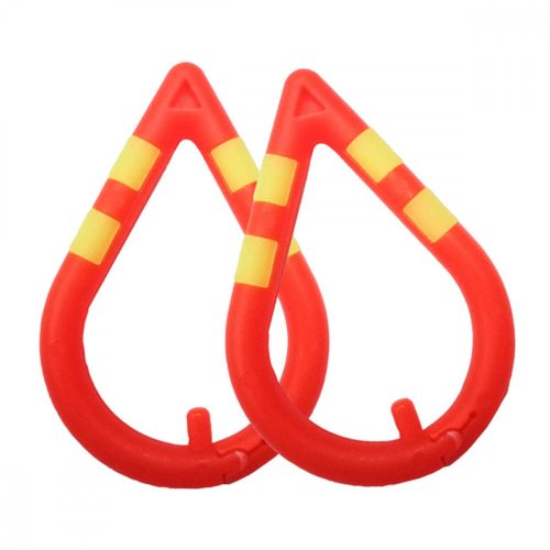 DROPS DROP BITE INDICATOR 2 PCS/PACK