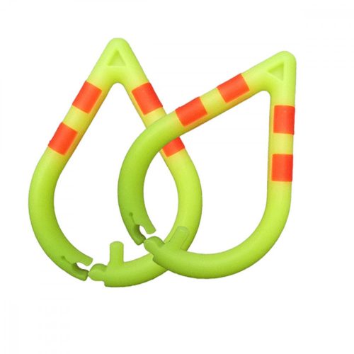 DROPS DROP BITE INDICATOR 2 PCS/PACK