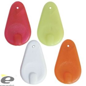 CATCH SIGNAL TONGUE W/LIGHT STICK ATT. S