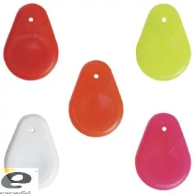 CATCH SIGNAL TONGUE SMALL TI