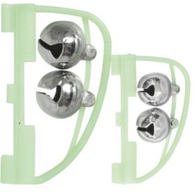 BELL CATCH SIGNAL FEDER TYPE S