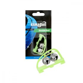 BELL CATCH SIGNAL FEEDER TYPE M