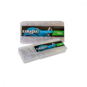 FLOAT TUBE ADAPTOR SLIM