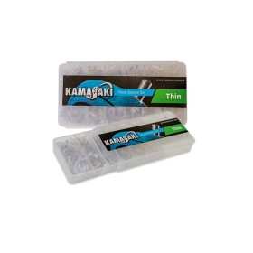 FLOAT TUBE ADAPTOR MEDIUM