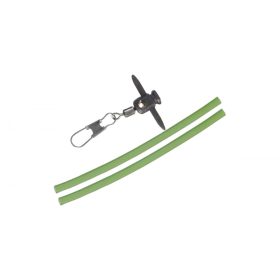 ET Waggler Connector