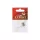 CARP EXPERT HOROGSTOPPER