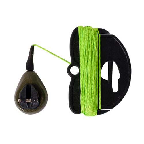 CARP EXPERT ZSINÓRSÜLLYESZTŐ STANDARD 100g