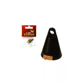 CARP EXPERT SLIDER PARAFÁS MÉLYSÉGMÉRŐ ÓLOM 20GR