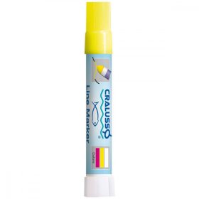 CRALUSSO LINE MARKER YELLOW