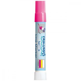 CRALUSSO LINE MARKER PINK