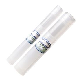 CRALUSSO LINE SINKING SPRAY