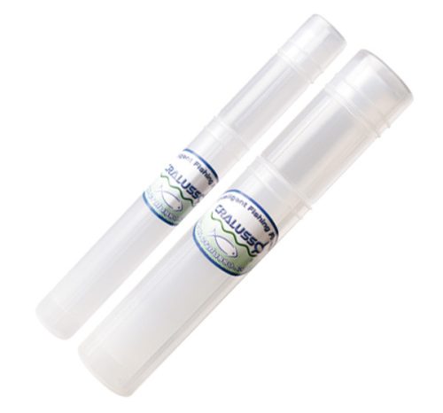 CRALUSSO LINE SINKING SPRAY