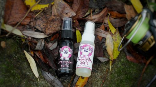 JETI JEGESEDÉS GÁTLÓ FONOTT ZSINÓRHOZ NARANCS